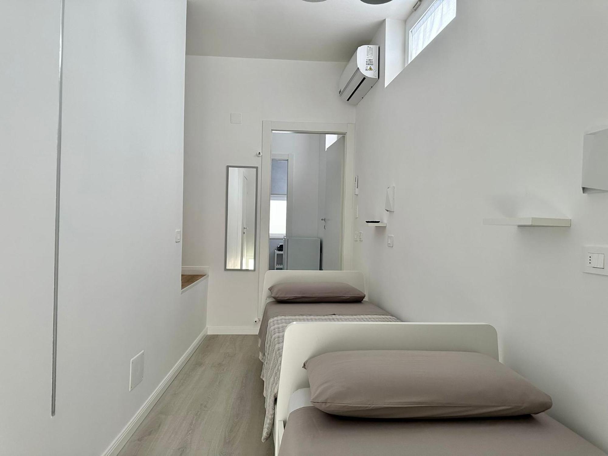 Hary Home Brindisi Kültér fotó
