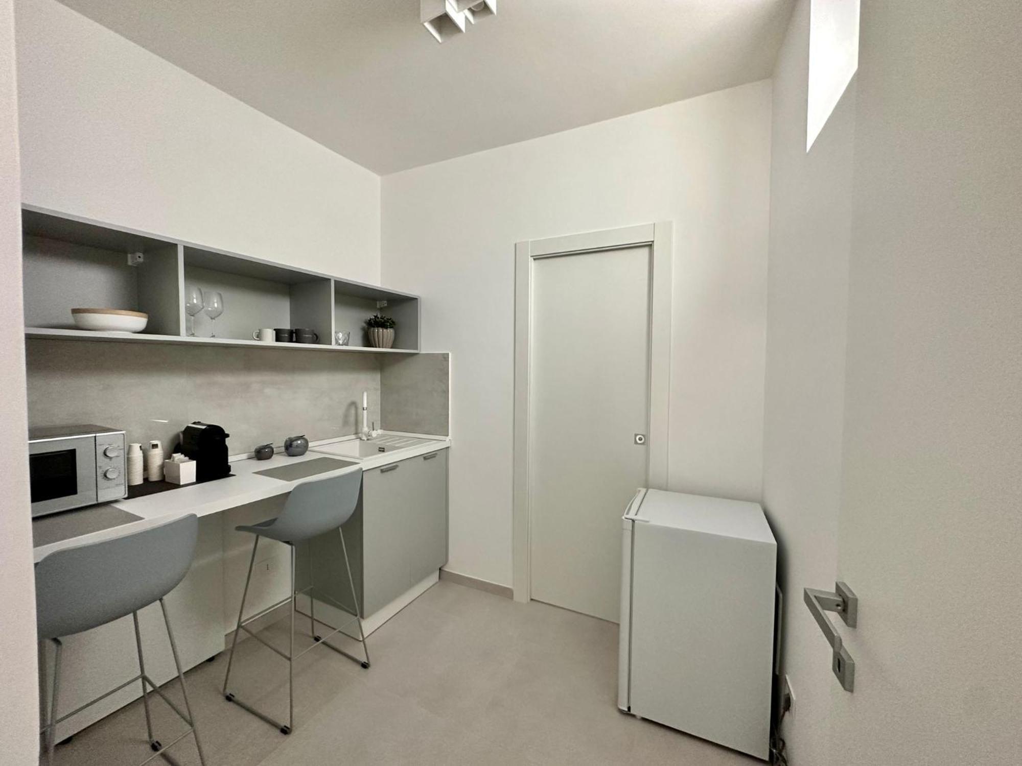 Hary Home Brindisi Kültér fotó