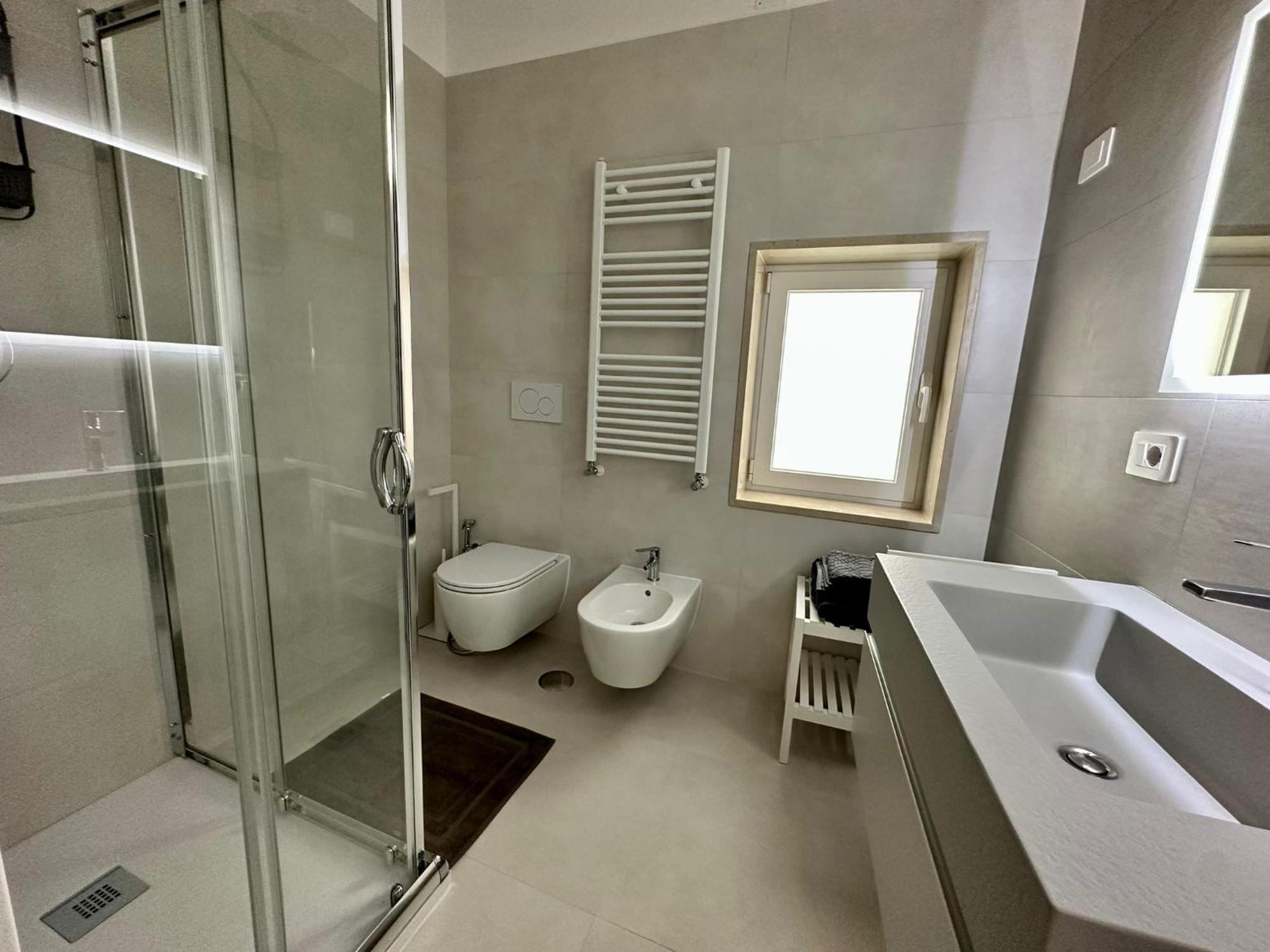 Hary Home Brindisi Kültér fotó