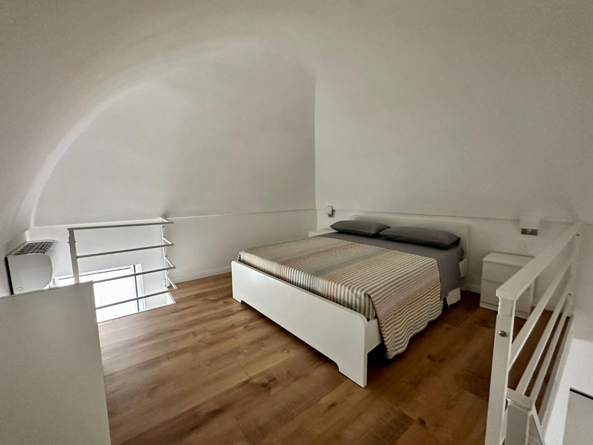 Hary Home Brindisi Kültér fotó