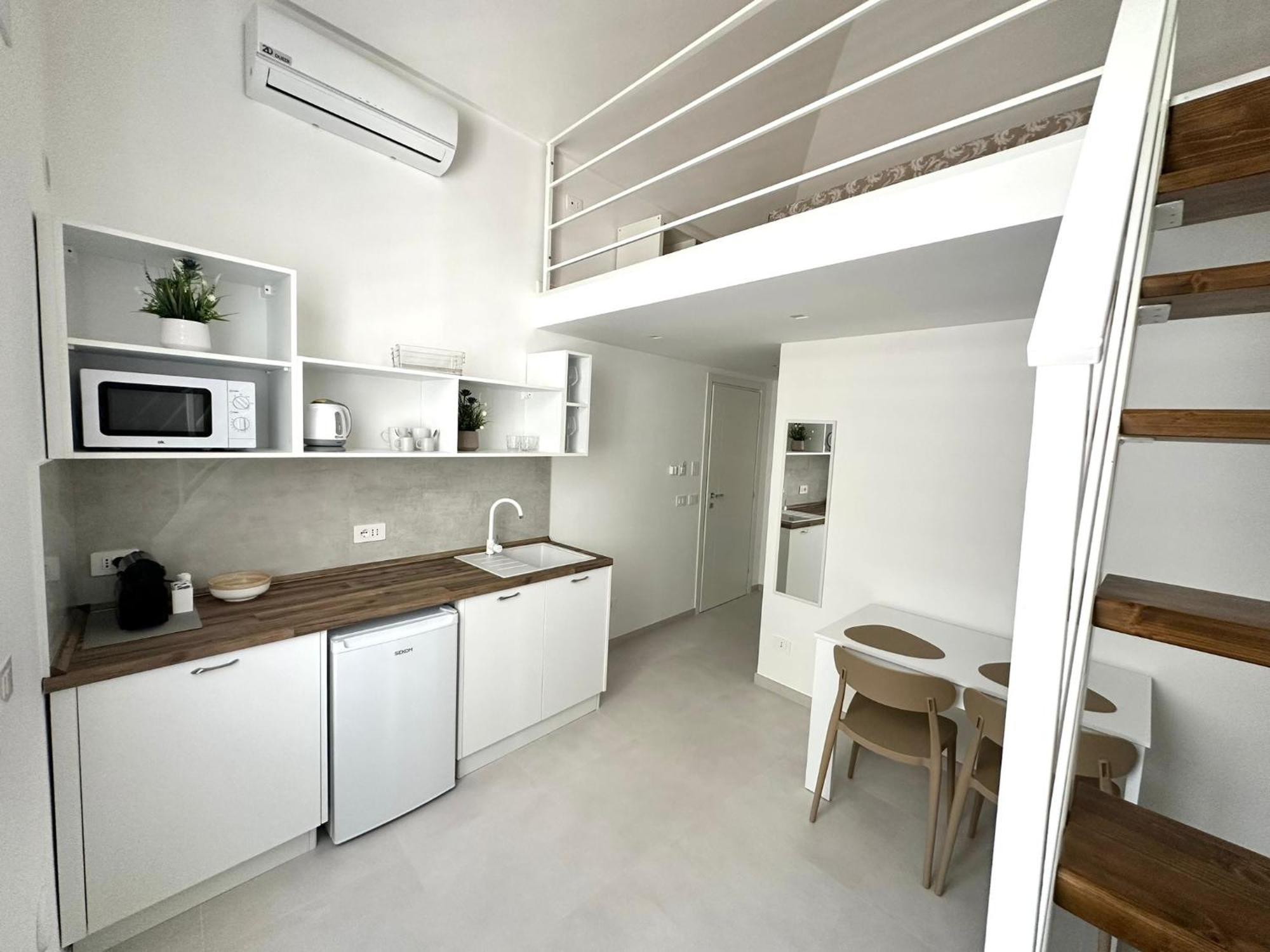 Hary Home Brindisi Kültér fotó