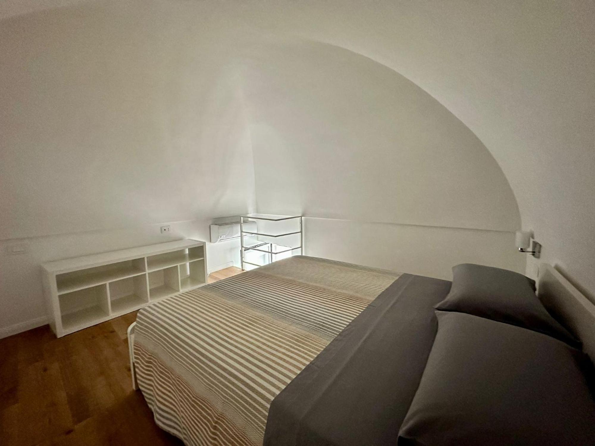 Hary Home Brindisi Kültér fotó