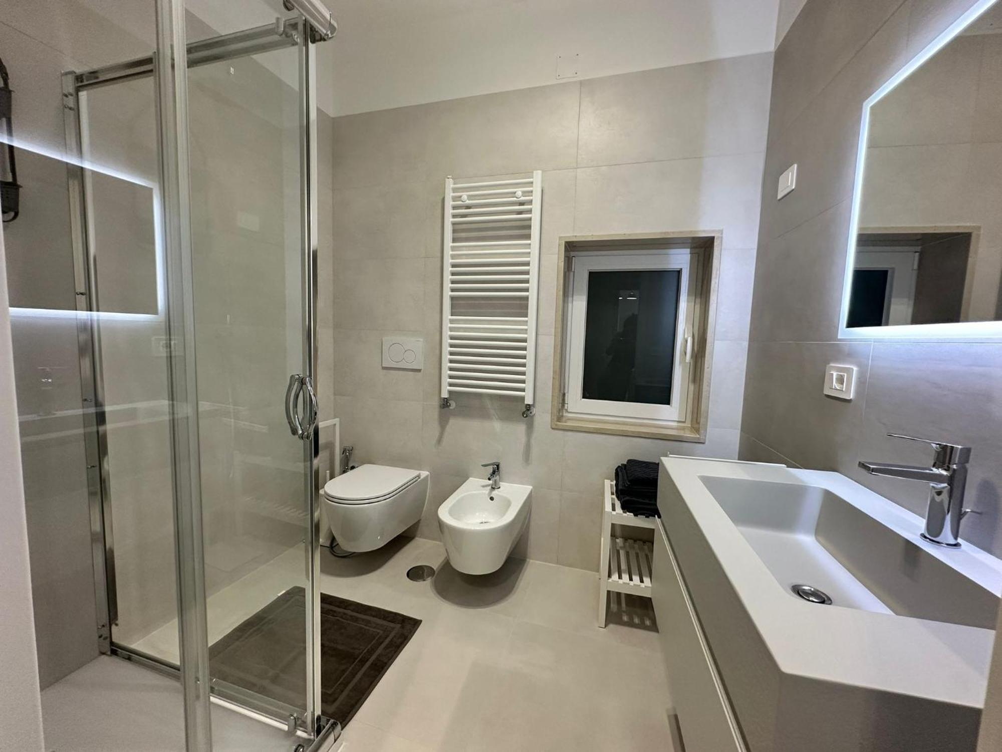 Hary Home Brindisi Kültér fotó