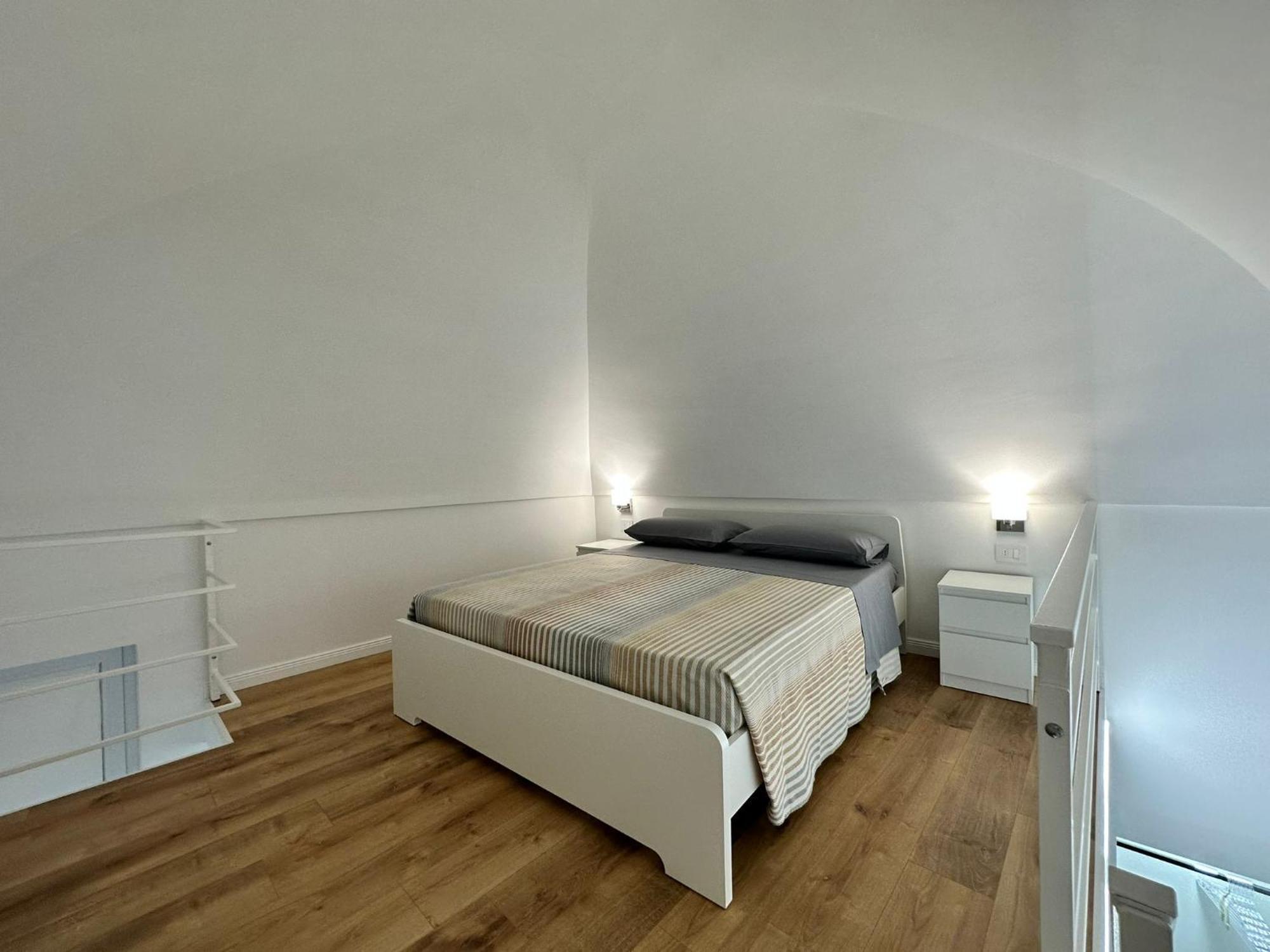 Hary Home Brindisi Kültér fotó
