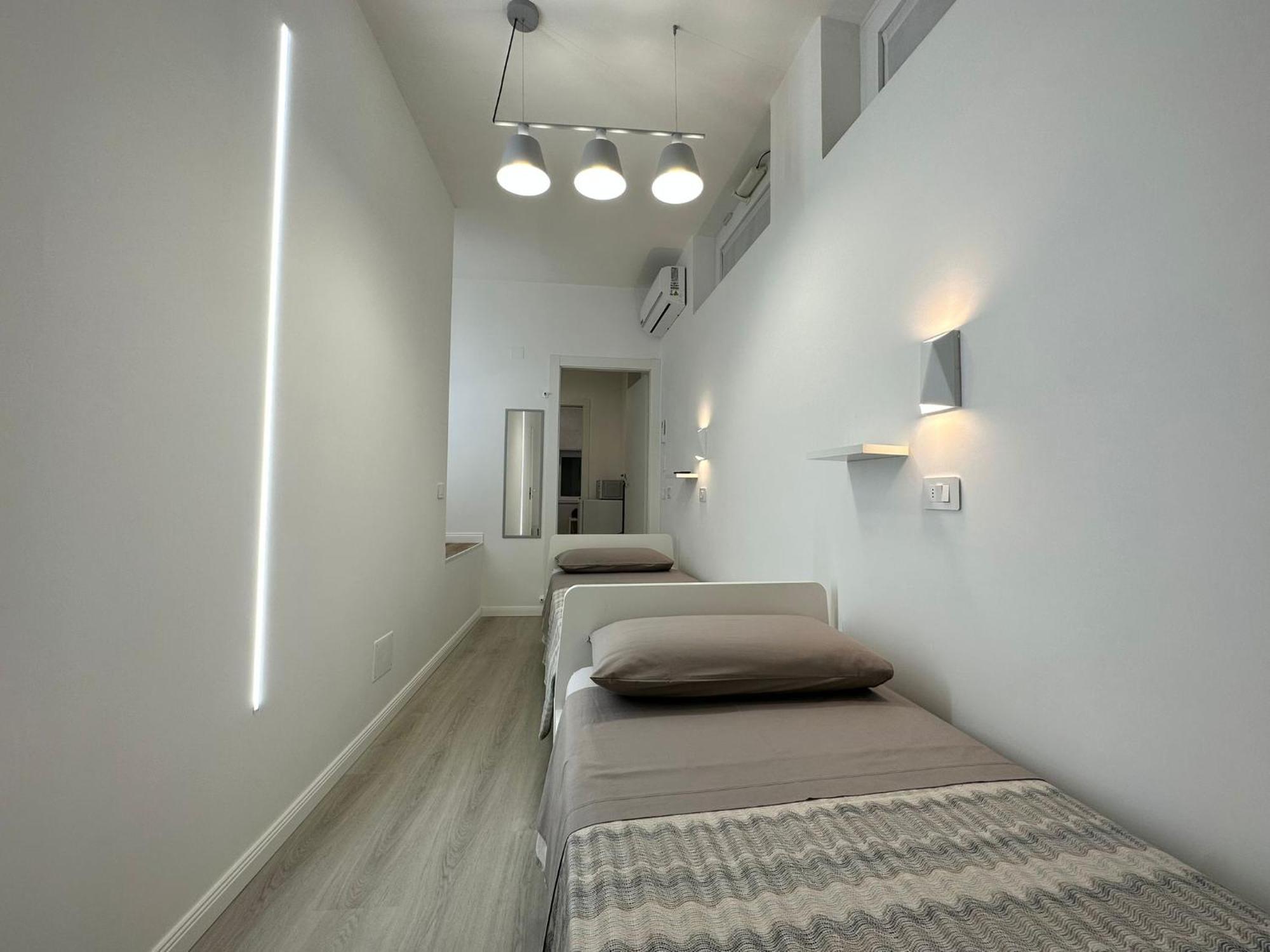 Hary Home Brindisi Kültér fotó