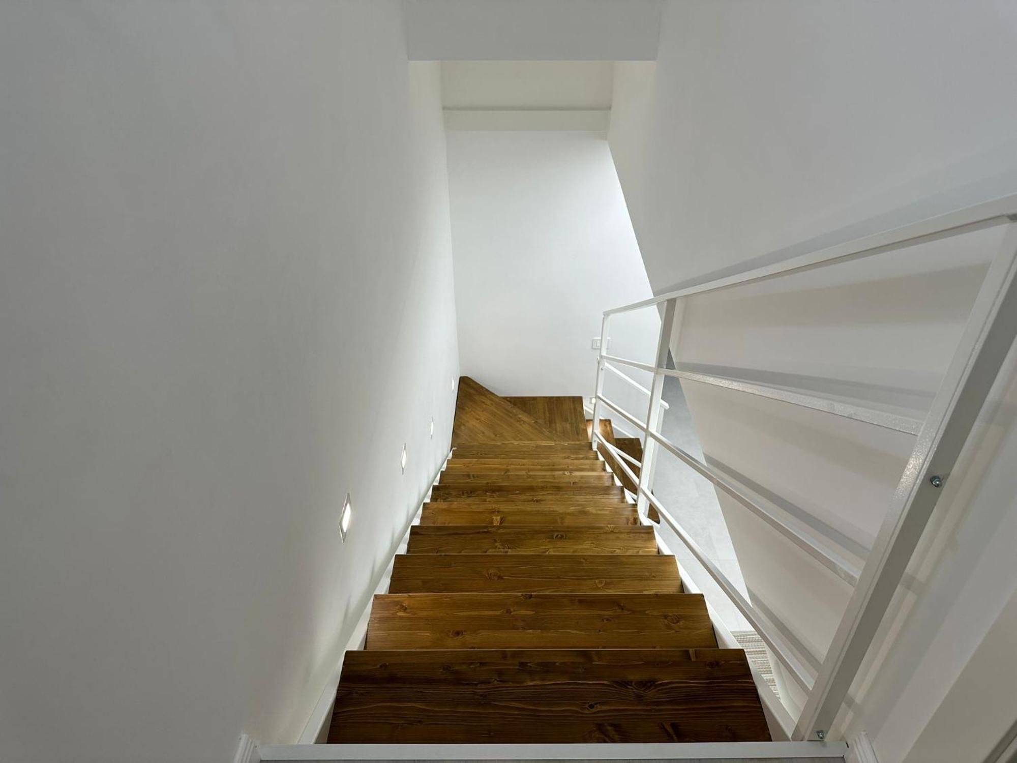Hary Home Brindisi Kültér fotó