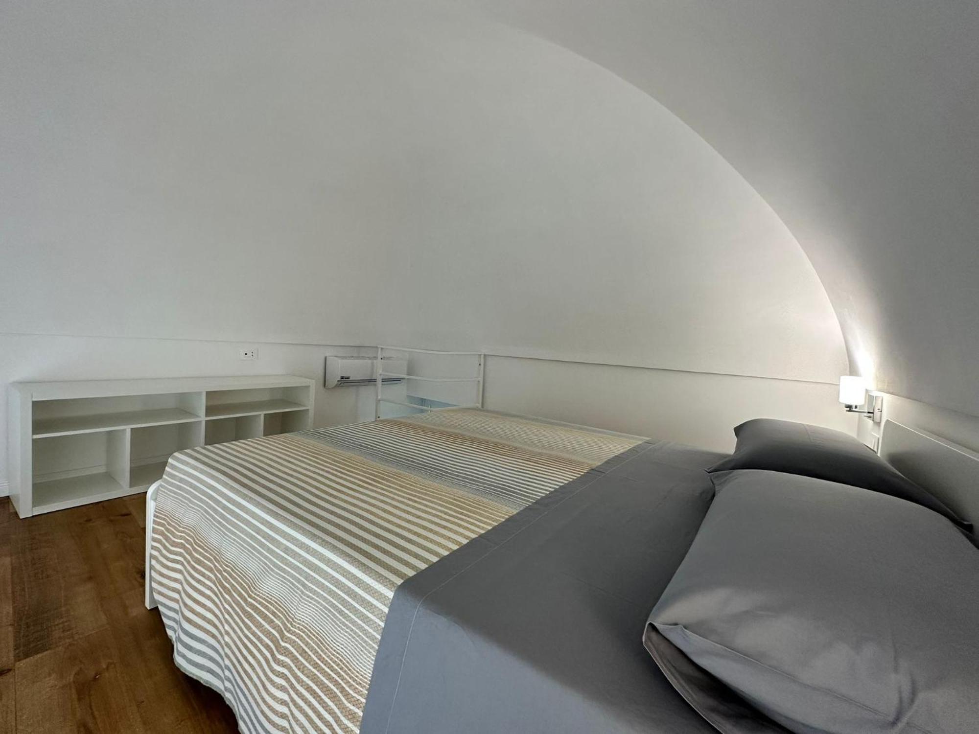 Hary Home Brindisi Kültér fotó