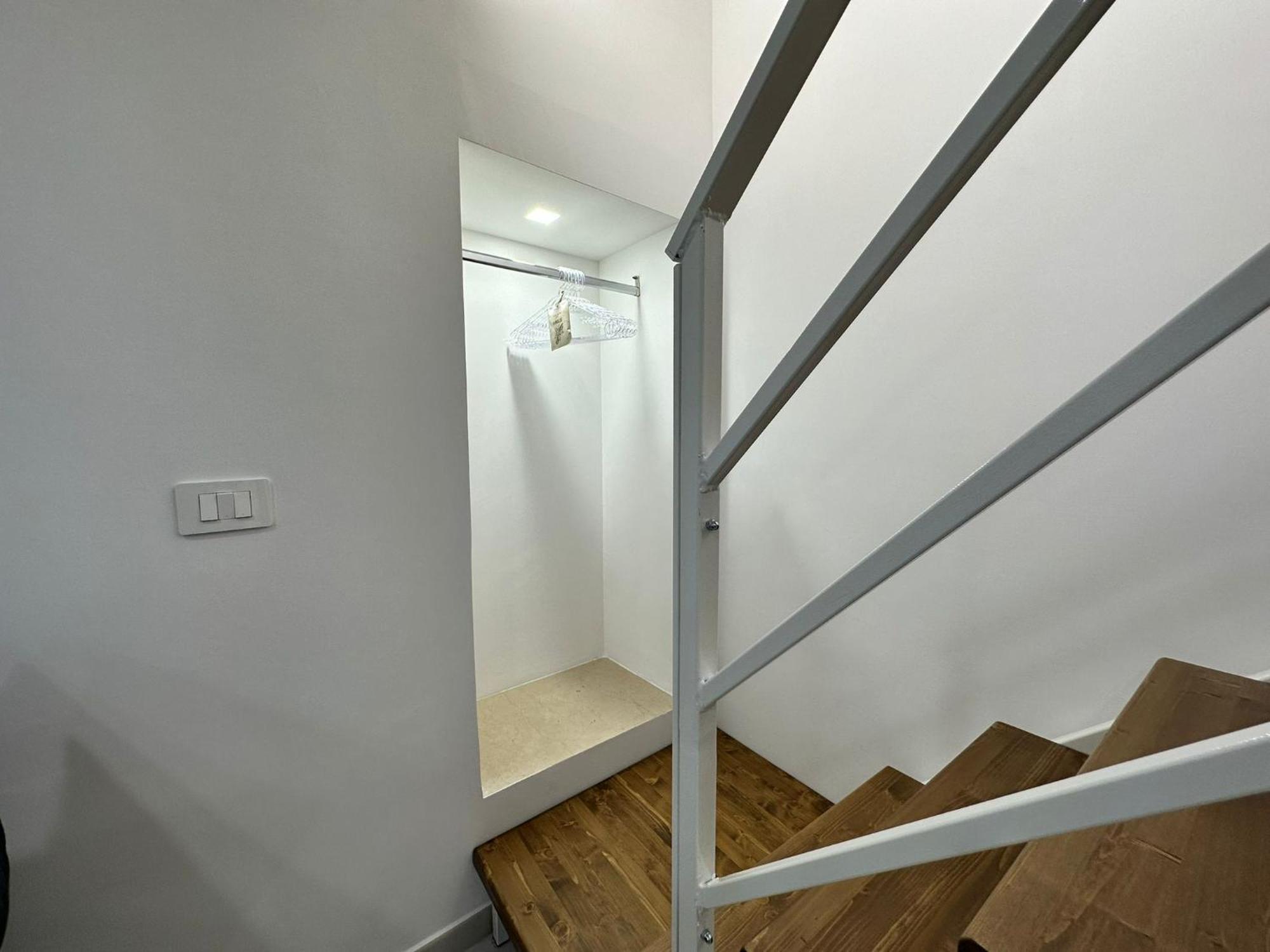 Hary Home Brindisi Kültér fotó